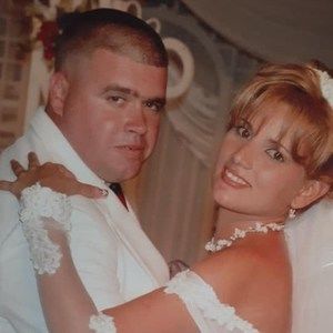 Meet your Posher, Isaura